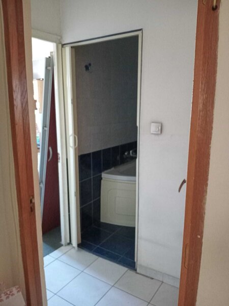 Socului - Piata Delfinului