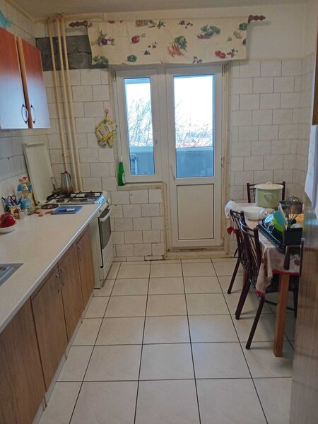 Socului - Piata Delfinului