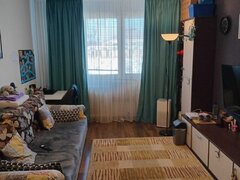 Socului - Piata Delfinului